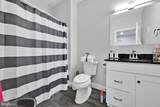 236 Market Street - Photo 26