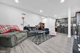 236 Market Street - Photo 27