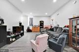 236 Market Street - Photo 28