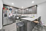 236 Market Street - Photo 29