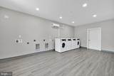 236 Market Street - Photo 3
