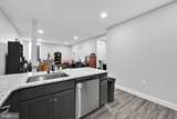 236 Market Street - Photo 30