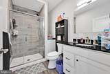 236 Market Street - Photo 32