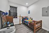 236 Market Street - Photo 33
