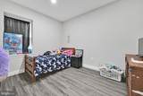 236 Market Street - Photo 34