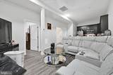 236 Market Street - Photo 36