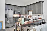 236 Market Street - Photo 37
