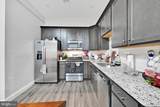 236 Market Street - Photo 38