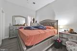 236 Market Street - Photo 41