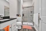 236 Market Street - Photo 42