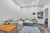 236 Market Street - Photo 43