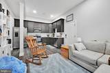 236 Market Street - Photo 44