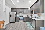 236 Market Street - Photo 45