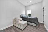236 Market Street - Photo 46