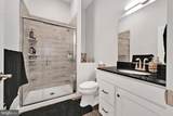 236 Market Street - Photo 47