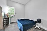 236 Market Street - Photo 48