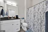 236 Market Street - Photo 49