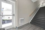 236 Market Street - Photo 5