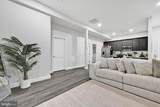 236 Market Street - Photo 51