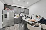 236 Market Street - Photo 52