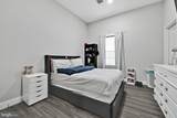 236 Market Street - Photo 53