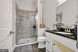 236 Market Street - Photo 54