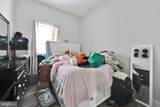 236 Market Street - Photo 55