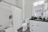 236 Market Street - Photo 56