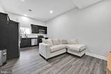236 Market Street - Photo 57