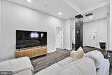 236 Market Street - Photo 58
