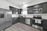 236 Market Street - Photo 59