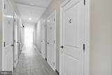 236 Market Street - Photo 6