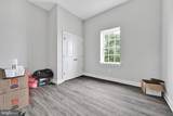 236 Market Street - Photo 60