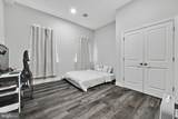 236 Market Street - Photo 61