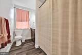236 Market Street - Photo 62