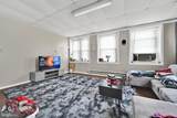 236 Market Street - Photo 63