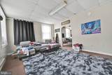 236 Market Street - Photo 64