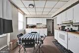 236 Market Street - Photo 65