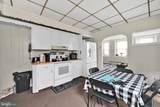 236 Market Street - Photo 66