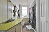 236 Market Street - Photo 68