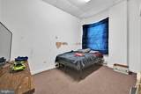236 Market Street - Photo 69