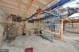 236 Market Street - Photo 70