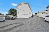 236 Market Street - Photo 71