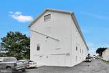 236 Market Street - Photo 72