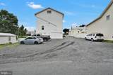 236 Market Street - Photo 73