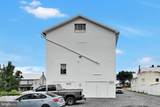 236 Market Street - Photo 74