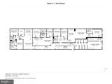 236 Market Street - Photo 75