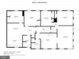 236 Market Street - Photo 76