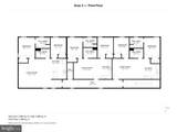 236 Market Street - Photo 77