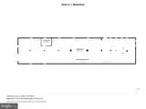 236 Market Street - Photo 78